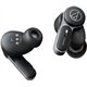 Auric Audio-Technica Intra-Aurales Blancos (ATH-TWX7WH)