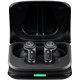 Auric Audio-Technica Intra-Aurales Blancos (ATH-TWX7WH)