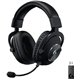 Auric+Micro Gaming LOGITECH G Pro X Negro (981-000907)