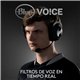 Auric+Micro Gaming LOGITECH G Pro X Negro (981-000907)
