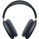 Auriculares Apple AirPods Max BT USB-C (MWW43ZM/A)