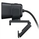 WebCam LOGITECH StreamCam FHD USB-C Negra (960-001281)