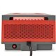 UPS SALICRU 650VA SERIE HOME +