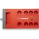 UPS SALICRU 850VA SERIE HOME +
