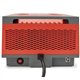 UPS SALICRU 850VA SERIE HOME +