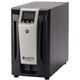 S.A.I. Riello Sentinel Pro 2400W 3000VA Negra (SEP3000)