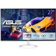 MONITOR ASUS 27 V27EHF-W IPS 100HZ HDMI EYE CARE+ WHITE