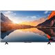 TV XIAOMI 43" 4K UHD Smart TV WiFi Negro (ELA5493EU)