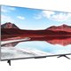 TV XIAOMI 43" 4K UHD QLED WiFi BT Smart TV (ELA5483EU)