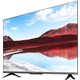 TV XIAOMI 43" 4K UHD QLED WiFi BT Smart TV (ELA5483EU)