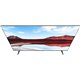 TV XIAOMI 43" 4K UHD QLED WiFi BT Smart TV (ELA5483EU)