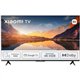 TV XIAOMI A 50" 4K UHD Smart TV WiFi Negro (ELA5489EU)