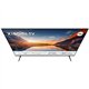 TV XIAOMI A 50" 4K UHD Smart TV WiFi Negro (ELA5489EU)