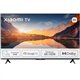 TV XIAOMI 55" 4K UHD Smart TV WiFi BT Negro (ELA5477EU)