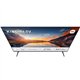 TV XIAOMI 55" 4K UHD Smart TV WiFi BT Negro (ELA5477EU)