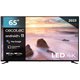 TV CECOTEC ALU20065S 65" 4K UHD Android TV 11 (02619)