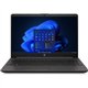 HP 250 G9 N4500 8Gb 256Gb 15.6" W11H Negro (AD1E9ET)