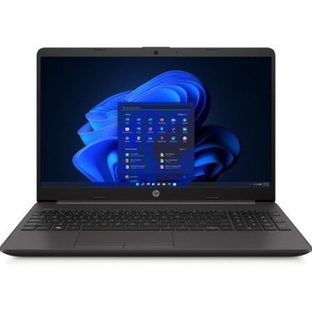 HP 250 G9 N4500 8Gb 256Gb 15.6" W11H Negro (AD1E9ET)