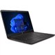 HP 250 G9 N4500 8Gb 256Gb 15.6" W11H Negro (AD1E9ET)