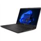HP 250 G9 N4500 8Gb 256Gb 15.6" W11H Negro (AD1E9ET)
