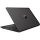 HP 250 G9 N4500 8Gb 256Gb 15.6" W11H Negro (AD1E9ET)