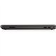 HP 250 G9 N4500 8Gb 256Gb 15.6" W11H Negro (AD1E9ET)