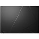 ASUS OLED UM3406KA-QD074W R7 16Gb 512Gb 14" W11H Negro