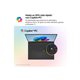 LG Ultra 7 32Gb 1Tb 16" W11H Negro (16Z90TL-G.AU88B)