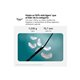 LG Ultra 7 32Gb 1Tb 16" W11H Negro (16Z90TL-G.AU88B)