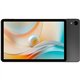 Tablet SPC Gravity 10.1" 4Gb 64Gb Negra (9791464T)