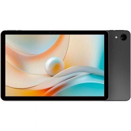 Tablet SPC Gravity 10.1" 4Gb 64Gb Negra (9791464T)