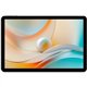 Tablet SPC Gravity 10.1" 4Gb 64Gb Negra (9791464T)