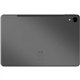 Tablet SPC Gravity 10.1" 4Gb 64Gb Negra (9791464T)