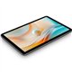 Tablet SPC Gravity 10.1" 4Gb 64Gb Negra (9791464T)
