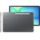 Tablet Samsung S10 FE 10.9" 12Gb 256Gb Gris (SM-X520)