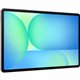Tablet Samsung S10 Fe+ 13.1" 8Gb 128Gb Gris (SM-X620N)