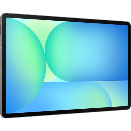 Tablet Samsung S10 Fe+ 13.1" 8Gb 128Gb Gris (SM-X620N)
