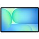 Tablet Samsung S10 Fe+ 13.1" 8Gb 128Gb Gris (SM-X620N)