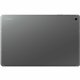 Tablet Samsung S10 Fe+ 13.1" 8Gb 128Gb Gris (SM-X620N)