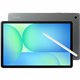 Tablet Samsung S10 Fe+ 13.1" 8Gb 128Gb Gris (SM-X626)