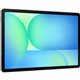 Tablet Samsung S10 Fe+ 13.1" 8Gb 128Gb Gris (SM-X626)