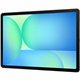 Tablet Samsung S10 Fe+ 13.1" 8Gb 128Gb Gris (SM-X626)