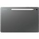 Tablet Samsung S10 Fe+ 13.1" 8Gb 128Gb Gris (SM-X626)