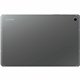 Tablet Samsung S10 Fe+ 13.1" 12Gb 256Gb Gris (SM-X626)