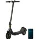 Patinete CECOTEC Bongo M40 9? 700W DGT Negro (07318)