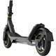 Patinete CECOTEC Bongo M40 9? 700W DGT Negro (07318)
