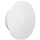 Luz Nocturna XIAOMI 2.5W 2700K Blanca (BHR8978GL)