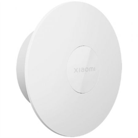 Luz Nocturna XIAOMI 2.5W 2700K Blanca (BHR8978GL)
