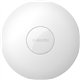 Luz Nocturna XIAOMI 2.5W 2700K Blanca (BHR8978GL)