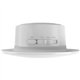 Luz Nocturna XIAOMI 2.5W 2700K Blanca (BHR8978GL)